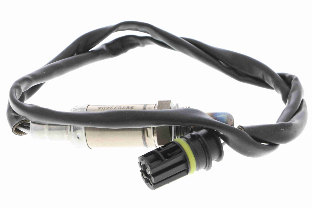 Oxygen Sensor - V20-76-0032