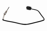 Sensor, exhaust gas temperature - V37-72-0146