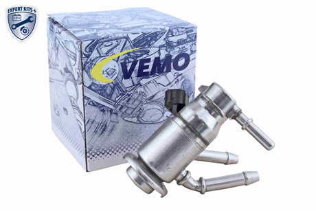 Dosing Module, urea injection - V25-68-0007