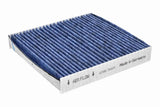 Filter, cabin air - V24-32-0005