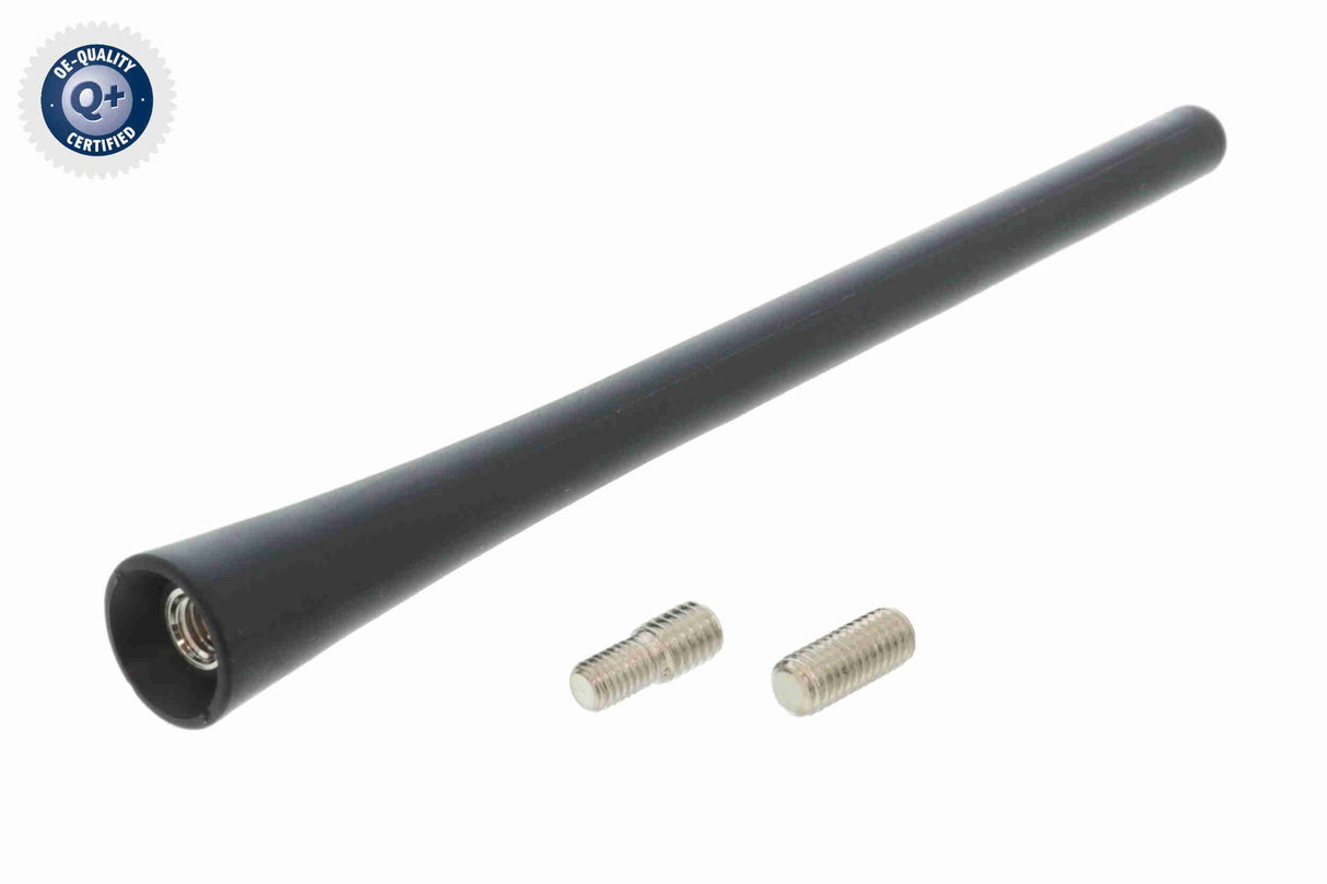 Aerial - V10-22-0002