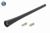 Aerial - V10-22-0002