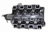 Intake Manifold Module - V33-0534