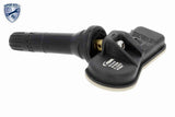 Wheel Sensor, tyre-pressure monitoring system - V22-72-0137