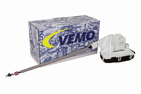 Door Lock - V30-85-0095