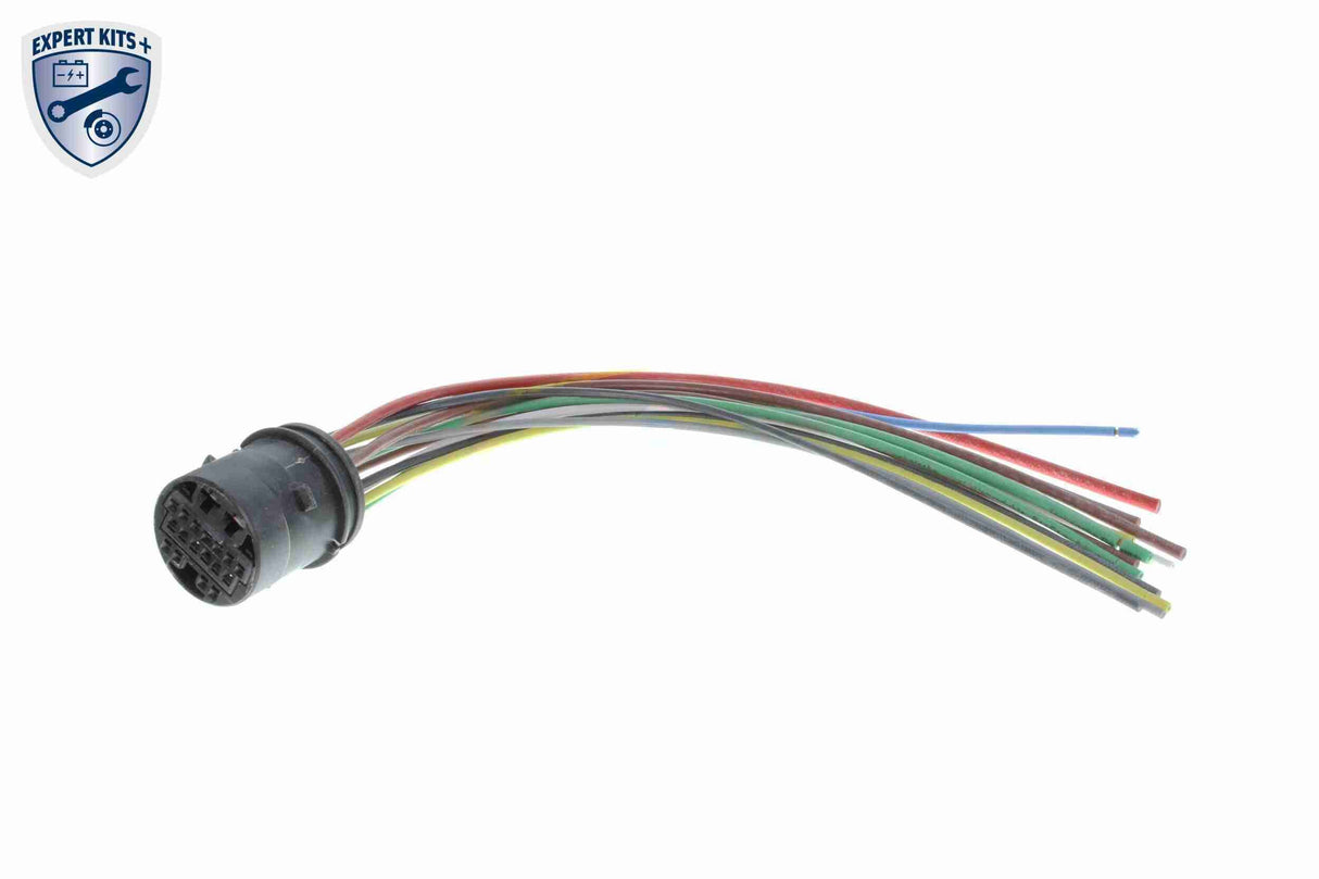 Repair Kit, cable set - V40-83-0028