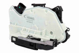 Door Lock - V10-85-0157
