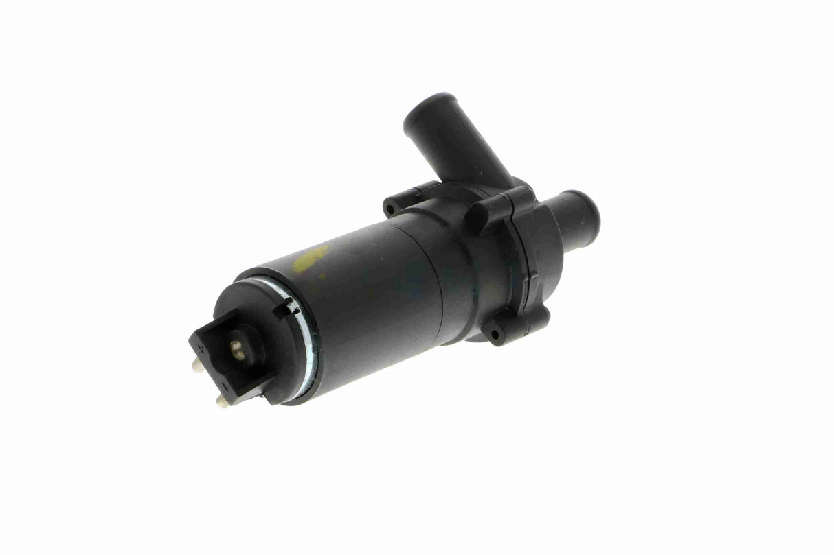 Water Recirculation Pump, parking heater - V30-16-0003