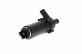 Water Recirculation Pump, parking heater - V30-16-0003