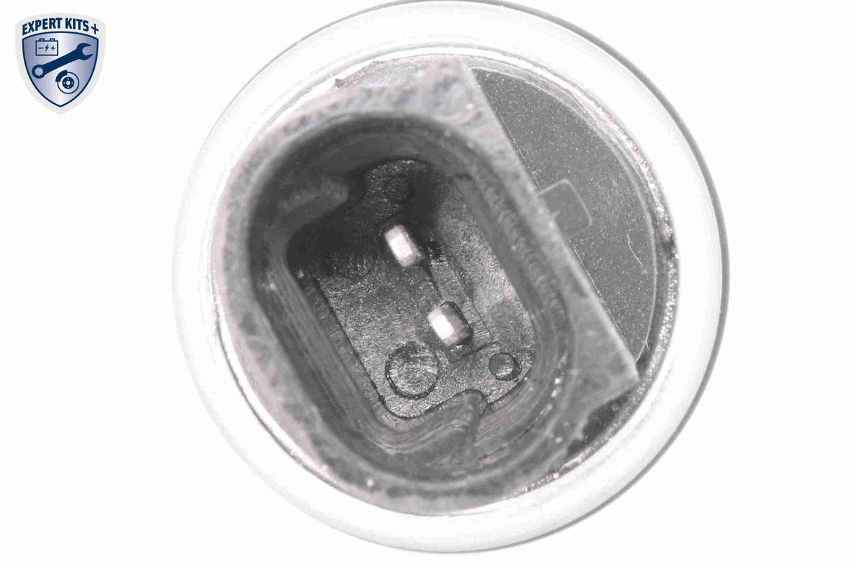 Control Valve, air conditioning compressor - V46-77-1001