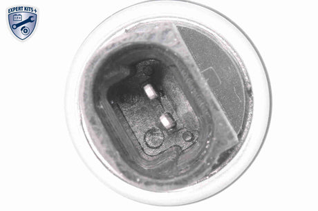 Control Valve, air conditioning compressor - V46-77-1001