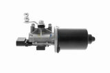 Wiper Motor - V22-07-0021