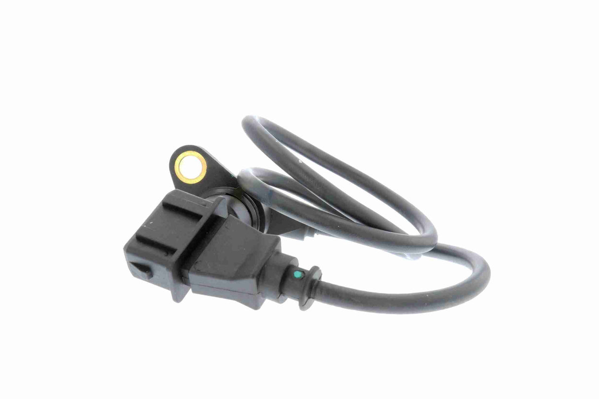 Sensor, crankshaft pulse - V10-72-1008