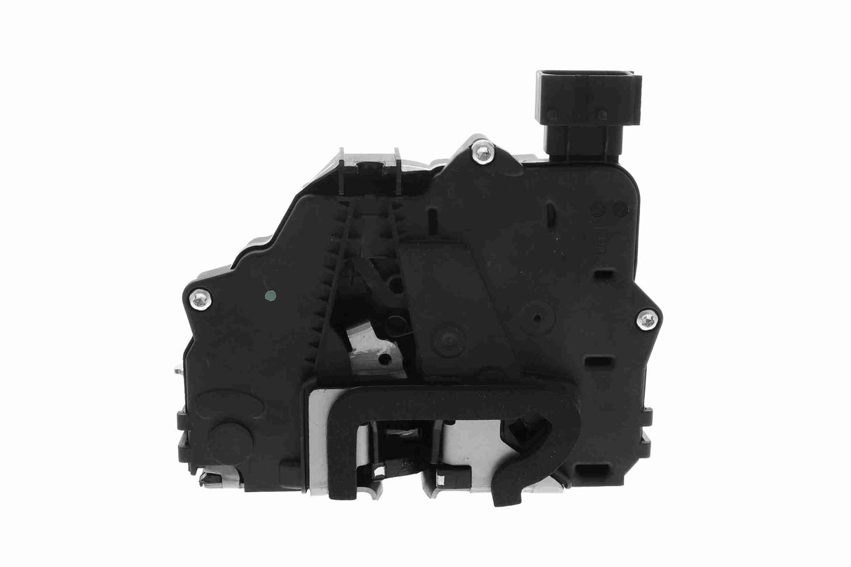 Door Lock - V22-85-0011