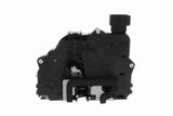 Door Lock - V22-85-0011