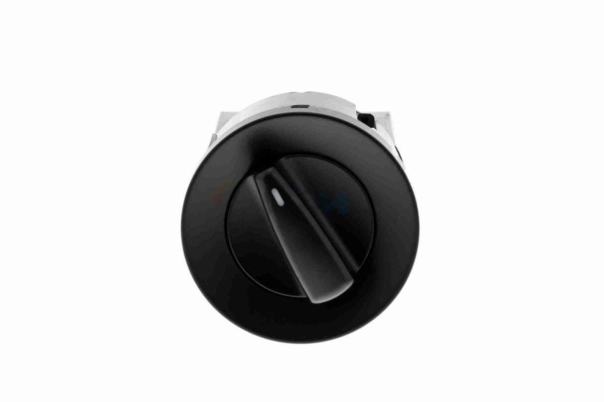 Switch, headlight - V10-73-0183
