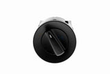 Switch, headlight - V10-73-0183