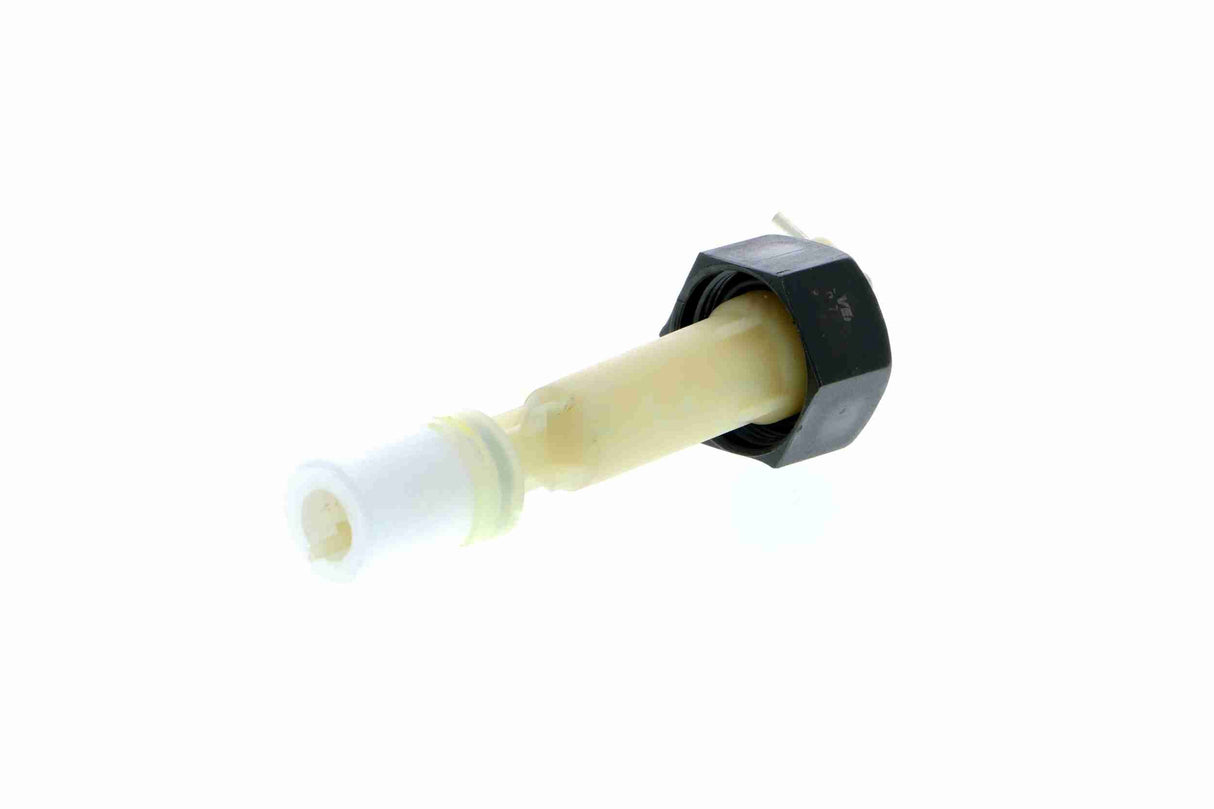 Sensor, coolant level - V20-72-0051-1