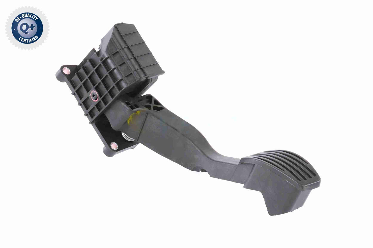 Accelerator Pedal - V24-82-0003