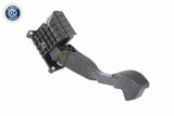 Accelerator Pedal - V24-82-0003