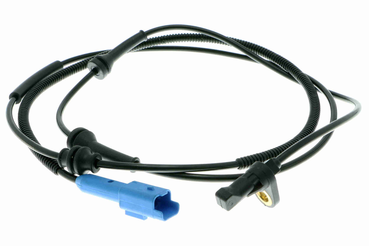 Sensor, wheel speed - V22-72-0120