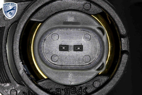 Thermostat Housing - V15-99-2132