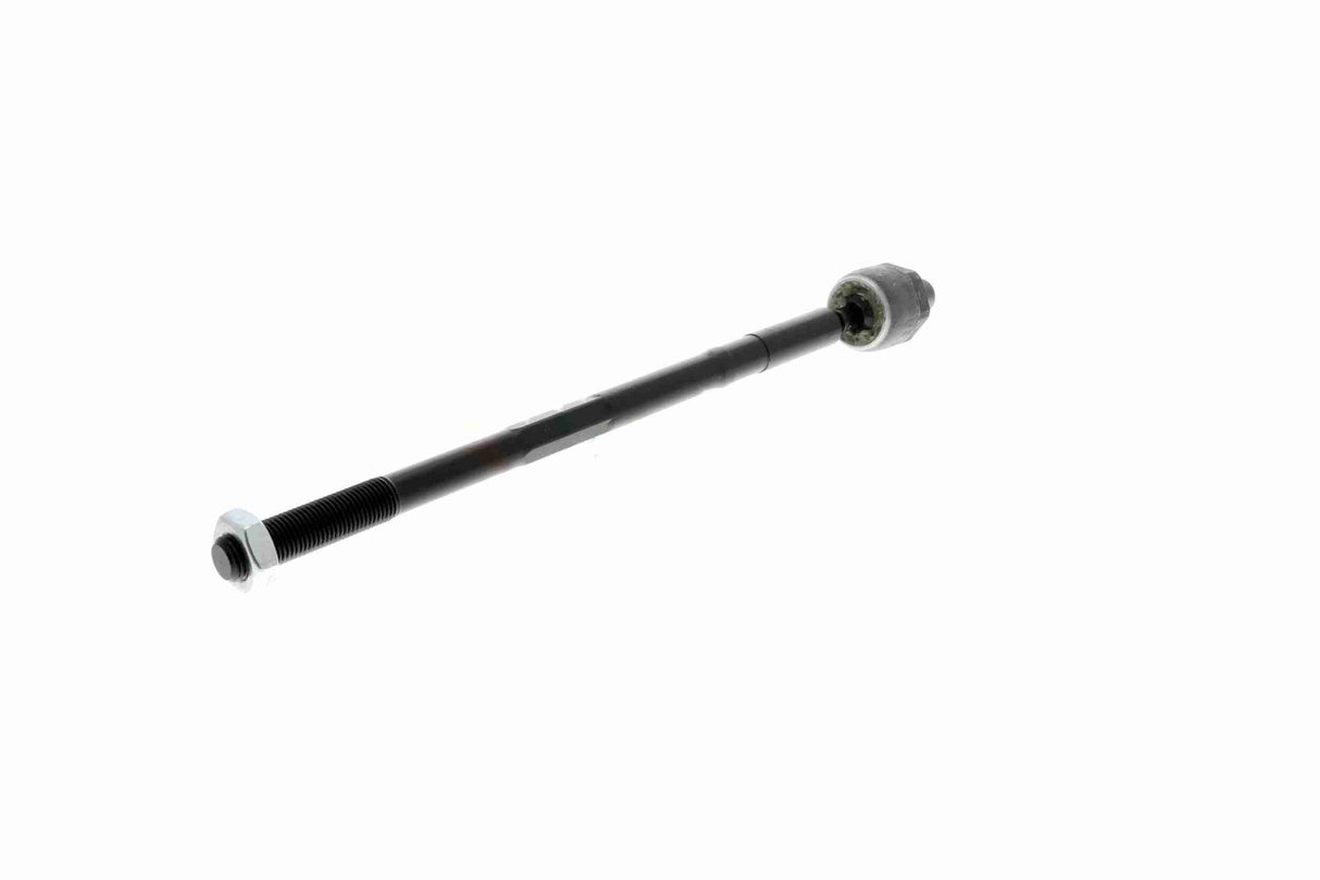 Inner Tie Rod - V24-0794
