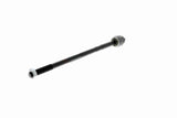 Inner Tie Rod - V24-0794