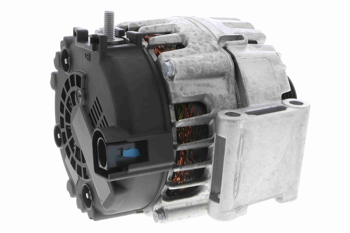 Alternator - V30-13-50055