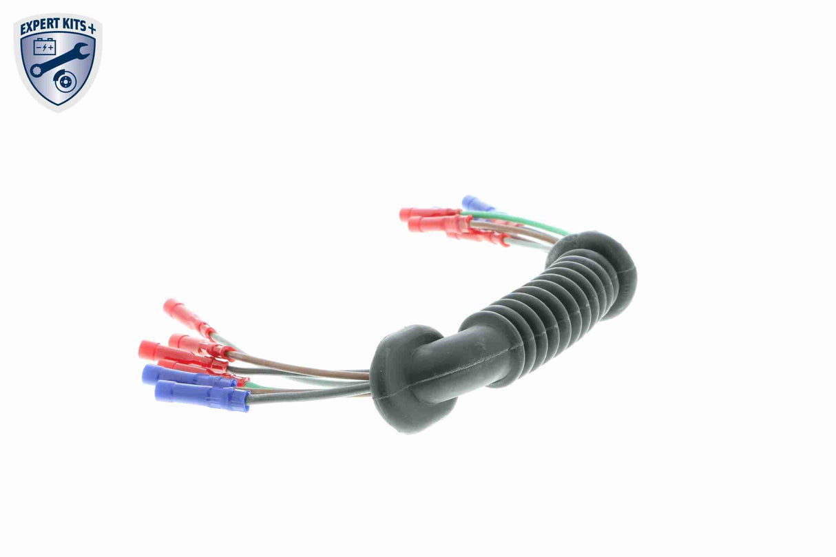 Repair Kit, cable set - V10-83-0025