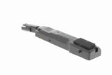 Sensor, keyless system - V10-85-0063