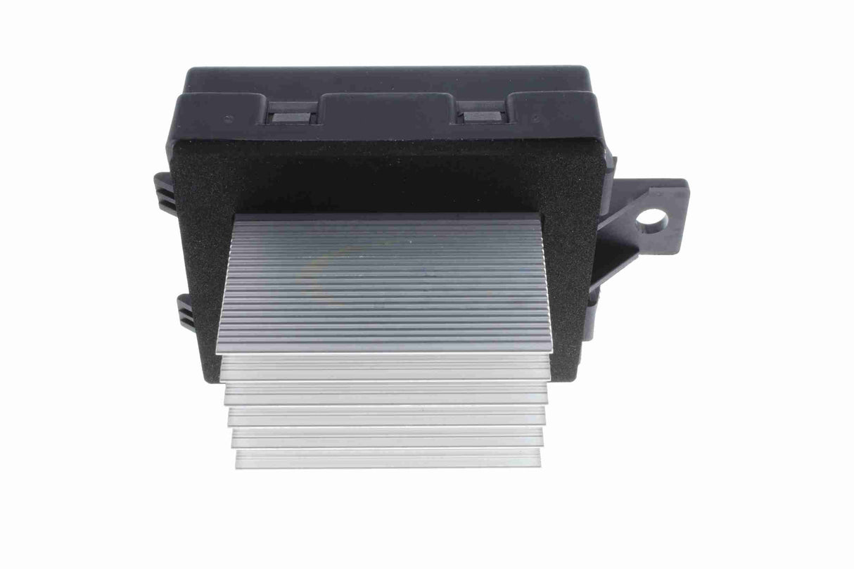 Regulator, interior blower - V25-79-0021