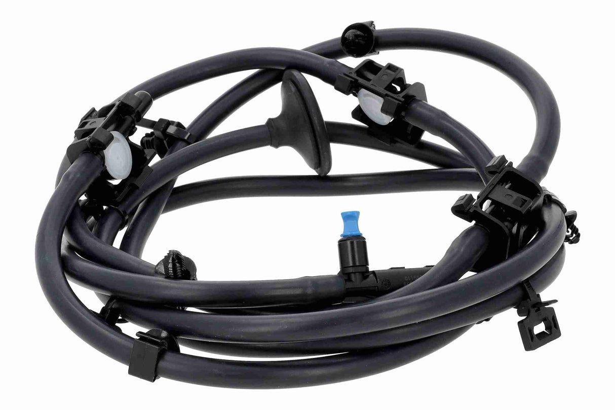 Washer Fluid Jet, window cleaning - V30-08-0039