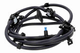 Washer Fluid Jet, window cleaning - V30-08-0039