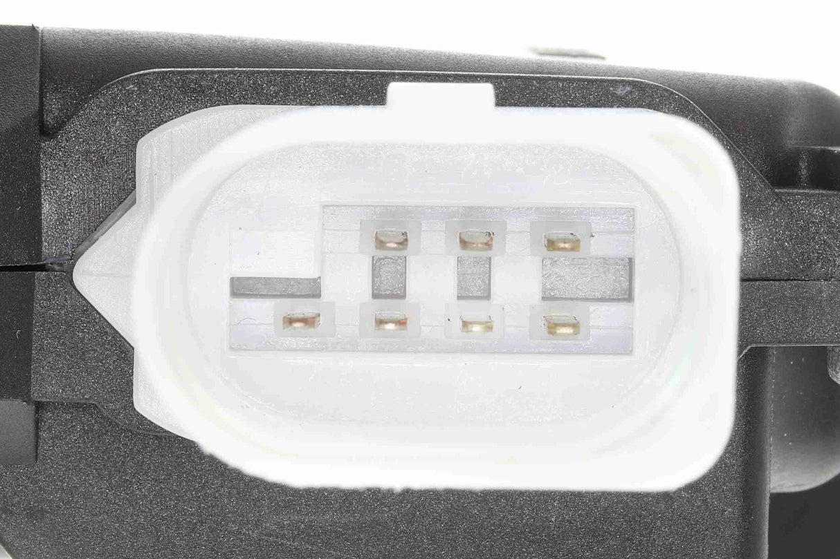 Door Lock - V10-85-0052