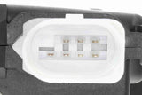 Door Lock - V10-85-0052