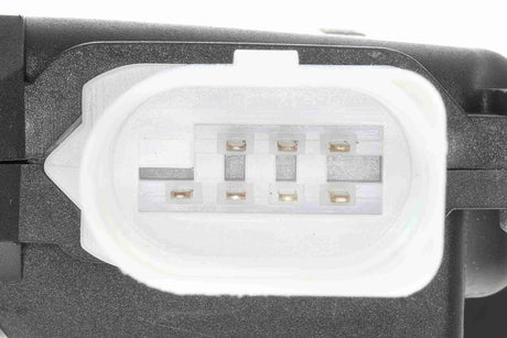 Door Lock - V10-85-0052