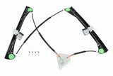 Window Regulator - V10-3057