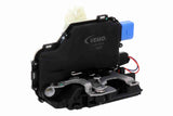 Door Lock - V10-85-0010