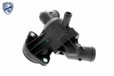 Thermostat Housing - V15-99-2045