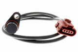 Steering Angle Sensor - V10-72-1420