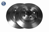 Brake Disc - V30-80093