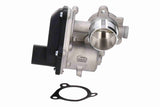 Valve, exhaust gas recirculation - V10-63-0219