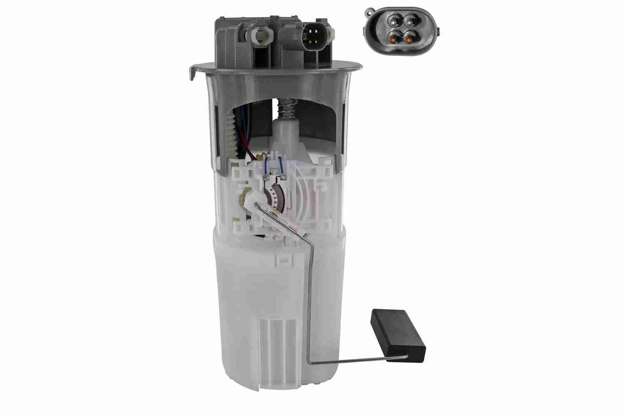 Fuel Feed Unit - V48-09-0001