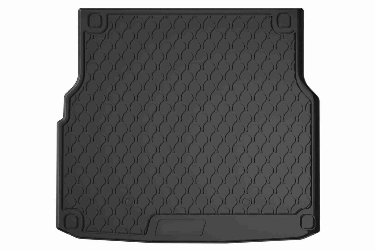 Boot Liner/cargo liner - V30-4315