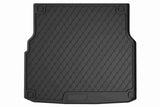 Boot Liner/cargo liner - V30-4315
