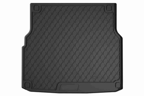 Boot Liner/cargo liner - V30-4315
