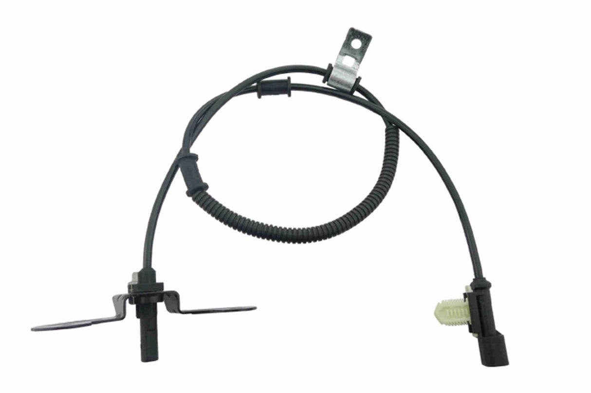 Sensor, wheel speed - V25-72-0271
