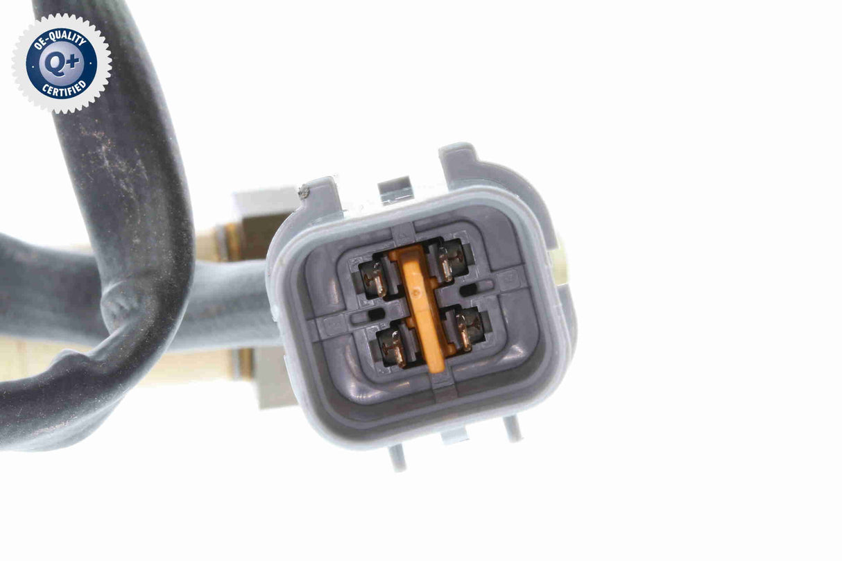 Oxygen Sensor - V53-76-0007