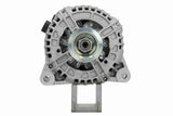 Alternator - V22-13-50006